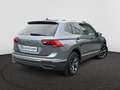 Volkswagen Tiguan Allspace Life Business 2.0 TDI (150 pk) /// Automaat /// elektrische kofferklep ///  Zetel & Stuurverwarming /// Gris - thumbnail 2