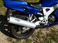 Honda CBR 900 SC29 Azul - thumbnail 2