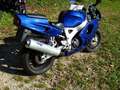 Honda CBR 900 SC29 Azul - thumbnail 3