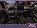 CUPRA Formentor VZ 2.0 TSI 333 IntelliD Matrix Memory Weiß - thumbnail 4