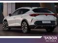 CUPRA Formentor VZ 2.0 TSI 333 IntelliD Matrix Memory Weiß - thumbnail 3