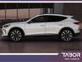 CUPRA Formentor VZ 2.0 TSI 333 IntelliD Matrix Memory Weiß - thumbnail 2