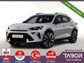 CUPRA Formentor VZ 2.0 TSI 333 IntelliD Matrix Memory Weiß - thumbnail 1