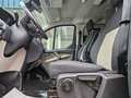 Ford Tourneo Custom Transit/Tourneo Custom 310 L2 Titanium*8-Sitzer Szürke - thumbnail 16