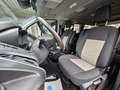 Ford Tourneo Custom Transit/Tourneo Custom 310 L2 Titanium*8-Sitzer Grey - thumbnail 15
