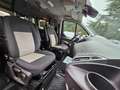Ford Tourneo Custom Transit/Tourneo Custom 310 L2 Titanium*8-Sitzer Gris - thumbnail 26