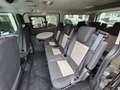 Ford Tourneo Custom Transit/Tourneo Custom 310 L2 Titanium*8-Sitzer Grey - thumbnail 24