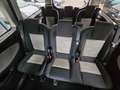 Ford Tourneo Custom Transit/Tourneo Custom 310 L2 Titanium*8-Sitzer Grau - thumbnail 23