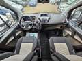 Ford Tourneo Custom Transit/Tourneo Custom 310 L2 Titanium*8-Sitzer Grau - thumbnail 20