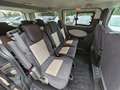 Ford Tourneo Custom Transit/Tourneo Custom 310 L2 Titanium*8-Sitzer Szary - thumbnail 25