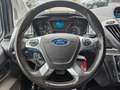 Ford Tourneo Custom Transit/Tourneo Custom 310 L2 Titanium*8-Sitzer Grey - thumbnail 18
