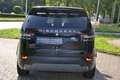 Land Rover Discovery 3.0 Td6 SE**PANORAMA*7Sitze*2.Hand Negru - thumbnail 7