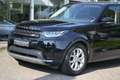 Land Rover Discovery 3.0 Td6 SE**PANORAMA*7Sitze*2.Hand Fekete - thumbnail 9