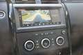 Land Rover Discovery 3.0 Td6 SE**PANORAMA*7Sitze*2.Hand Fekete - thumbnail 26