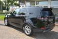 Land Rover Discovery 3.0 Td6 SE**PANORAMA*7Sitze*2.Hand Fekete - thumbnail 3