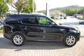 Land Rover Discovery 3.0 Td6 SE**PANORAMA*7Sitze*2.Hand Fekete - thumbnail 6