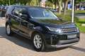 Land Rover Discovery 3.0 Td6 SE**PANORAMA*7Sitze*2.Hand Negru - thumbnail 2