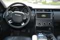 Land Rover Discovery 3.0 Td6 SE**PANORAMA*7Sitze*2.Hand Fekete - thumbnail 12