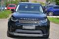 Land Rover Discovery 3.0 Td6 SE**PANORAMA*7Sitze*2.Hand Schwarz - thumbnail 8