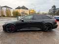 Audi RS6 Avant 4.0 TFSI quattro/Nachtsicht/Pano/Softc Noir - thumbnail 4