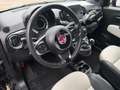 Fiat 500C DolceVita 1.Hand Schwarz - thumbnail 11
