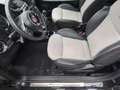 Fiat 500C DolceVita 1.Hand Schwarz - thumbnail 9
