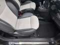 Fiat 500C DolceVita 1.Hand Schwarz - thumbnail 15