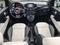 Fiat 500C DolceVita 1.Hand Schwarz - thumbnail 12
