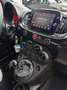 Fiat 500C DolceVita 1.Hand Schwarz - thumbnail 13