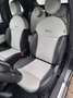 Fiat 500C DolceVita 1.Hand Schwarz - thumbnail 10