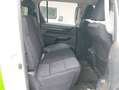 Toyota Hilux DOBLE CABINA GX 2.4 D-4D 150 CV Blanco - thumbnail 5