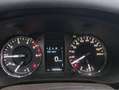 Toyota Hilux DOBLE CABINA GX 2.4 D-4D 150 CV Blanco - thumbnail 6