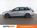 SEAT Leon 1.5 eTSI ACT FR 150 CV DSG Argento - thumbnail 3