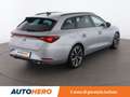 SEAT Leon 1.5 eTSI ACT FR 150 CV DSG Argento - thumbnail 6