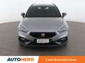 SEAT Leon 1.5 eTSI ACT FR 150 CV DSG Argento - thumbnail 9