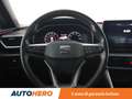 SEAT Leon 1.5 eTSI ACT FR 150 CV DSG Argento - thumbnail 19