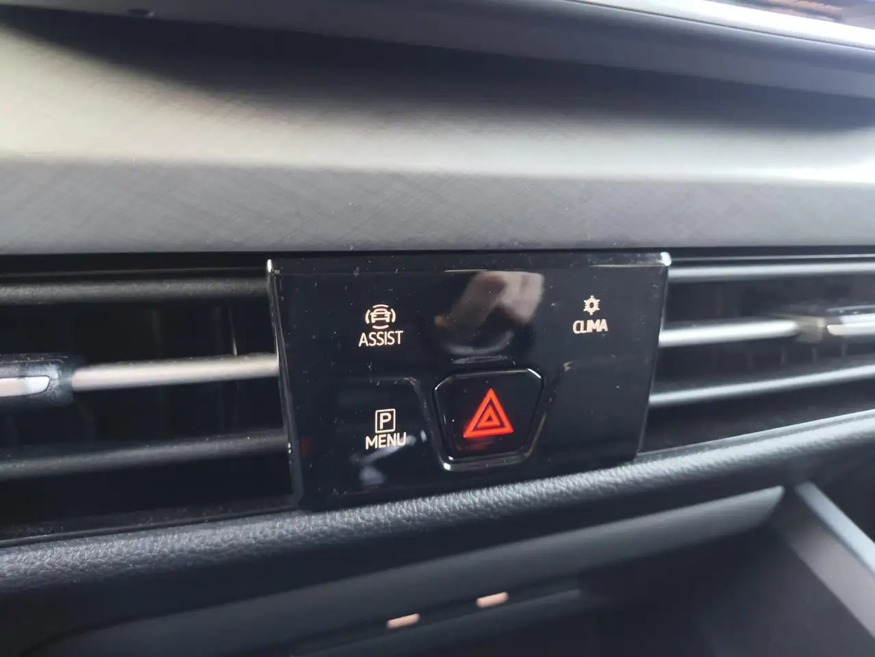 Volkswagen Golf 1.5 eTSI Variant DSG Life SHZ ACC PDC, миниатюра 16