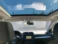 Volkswagen Golf Variant Trendline Silber - thumbnail 16