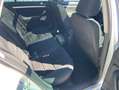 Volkswagen Golf Variant Trendline Silber - thumbnail 14