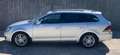 Volkswagen Golf Variant Trendline Silber - thumbnail 5