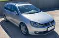 Volkswagen Golf Variant Trendline Silber - thumbnail 3