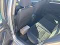 Volkswagen Golf Variant Trendline Silber - thumbnail 13