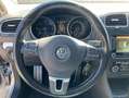 Volkswagen Golf Variant Trendline Silber - thumbnail 11