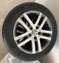 Volkswagen Golf Variant Trendline Silber - thumbnail 26