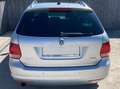 Volkswagen Golf Variant Trendline Silber - thumbnail 6