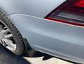 Volkswagen Golf Variant Trendline Silber - thumbnail 28