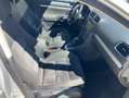 Volkswagen Golf Variant Trendline Silber - thumbnail 15