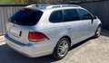 Volkswagen Golf Variant Trendline Silber - thumbnail 8