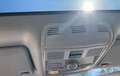 Volkswagen Golf Variant Trendline Silber - thumbnail 22