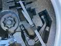 Volkswagen Golf Variant Trendline Silber - thumbnail 23